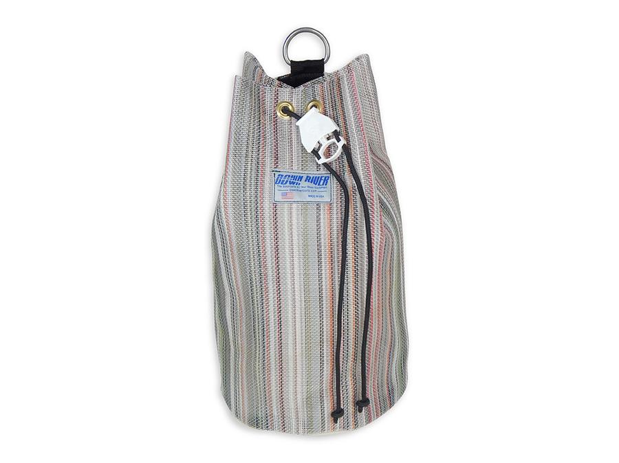 DRE All In One Bag