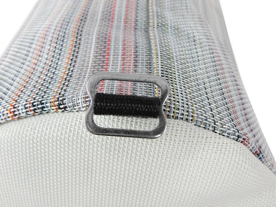 DRE All In One Bag - Image 5
