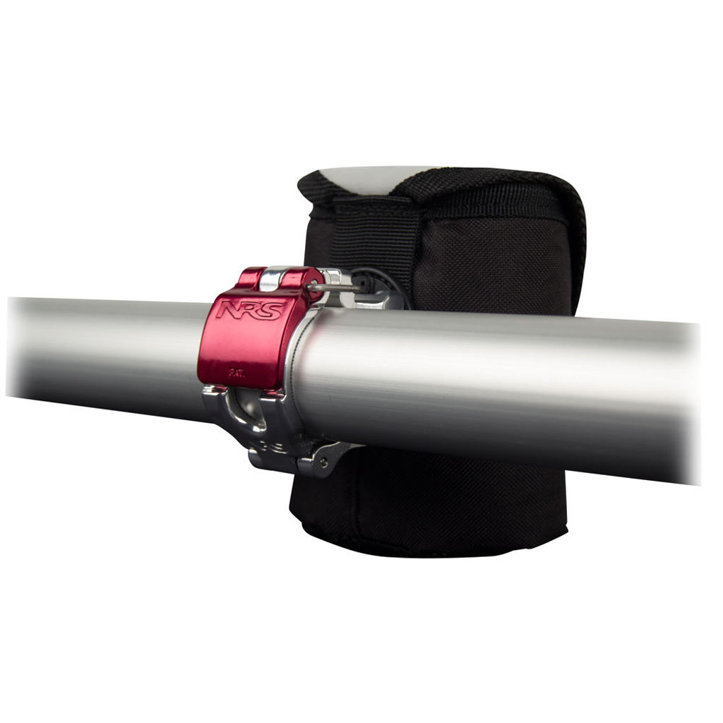 NRS ClampIT Drink Holder - Image 3