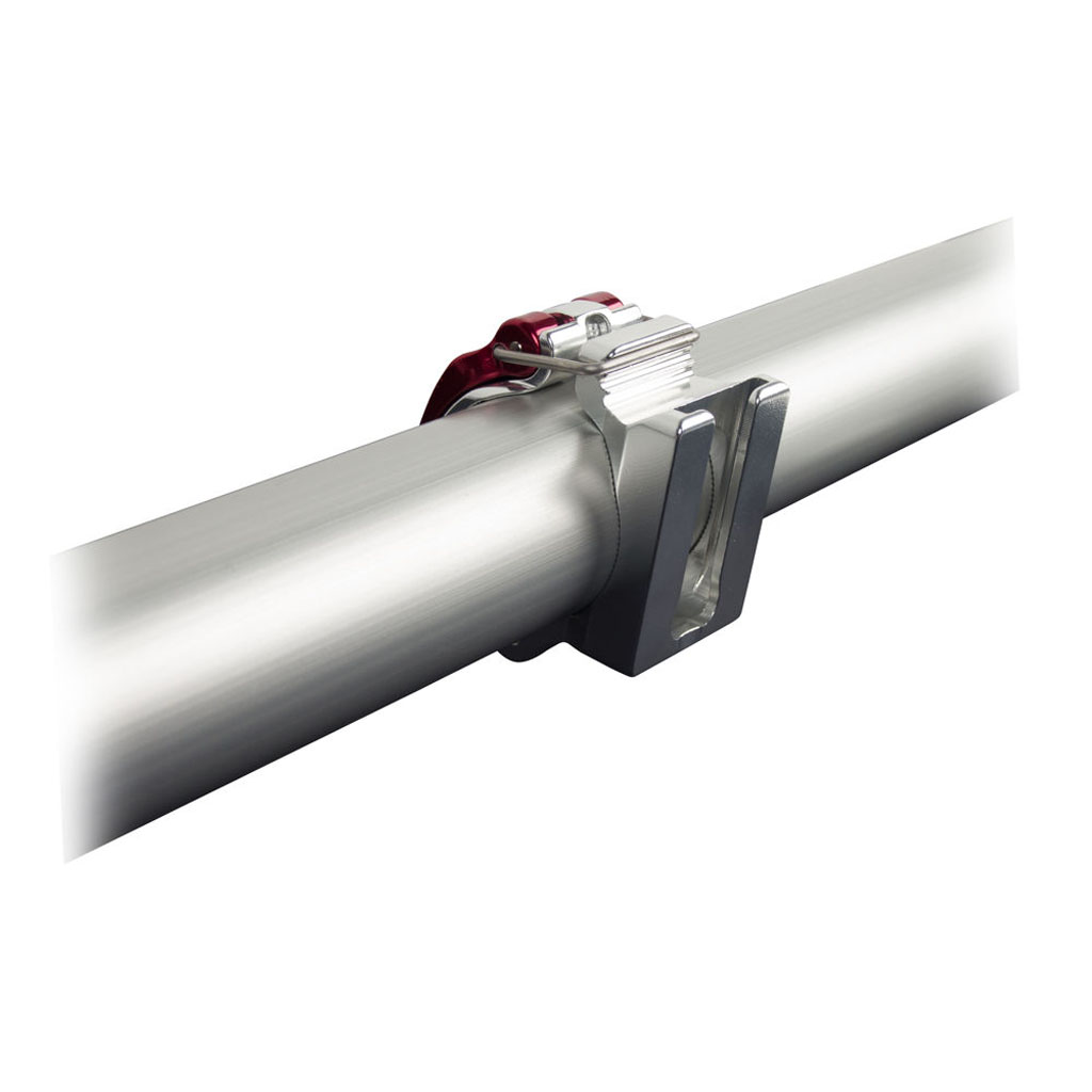 NRS ClampIT Drink Holder - Image 4