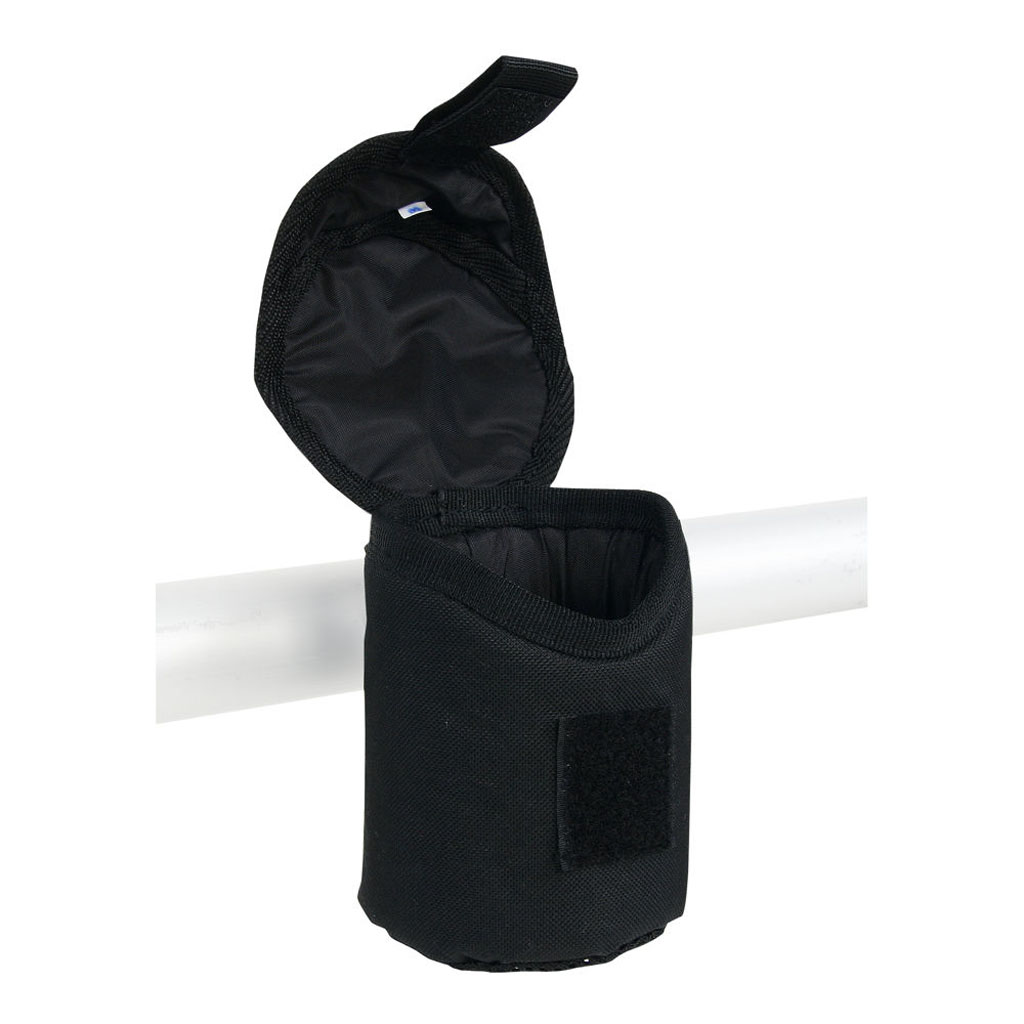 NRS ClampIT Drink Holder - Image 2