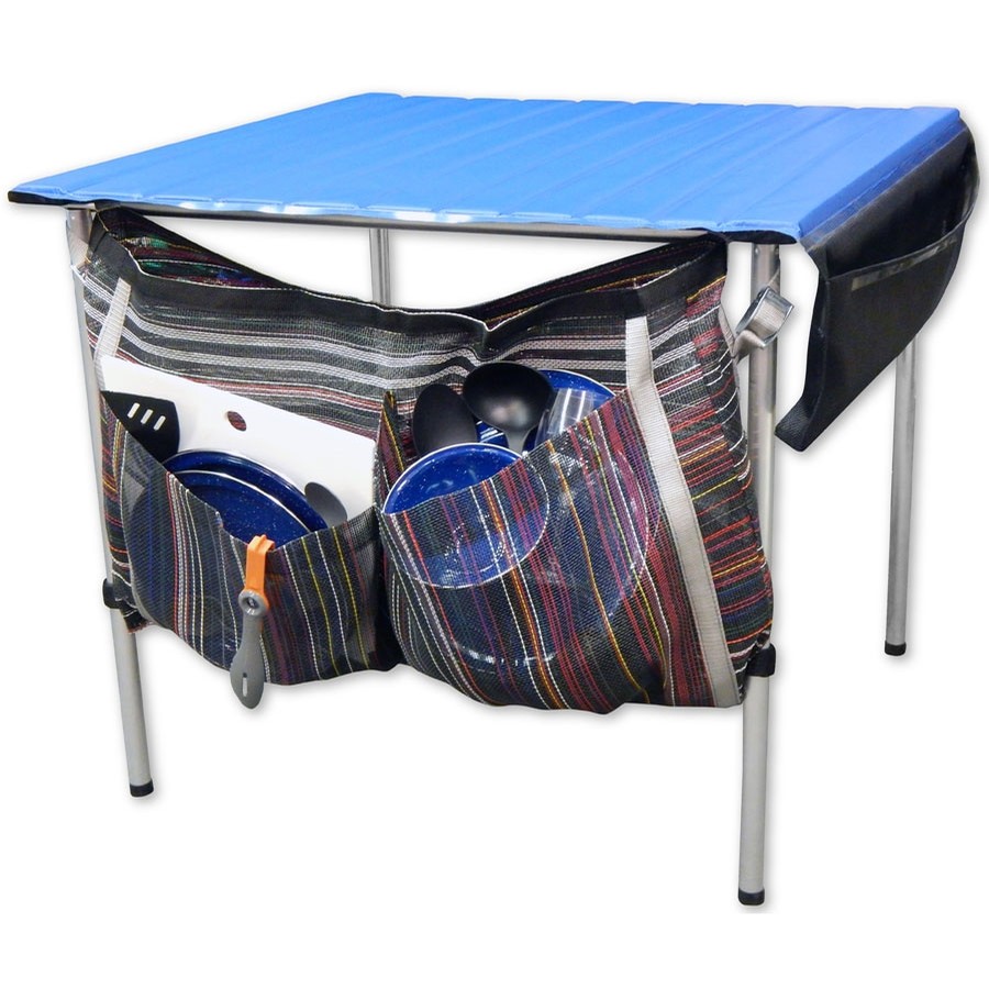 Single Dish Dryer by DRE