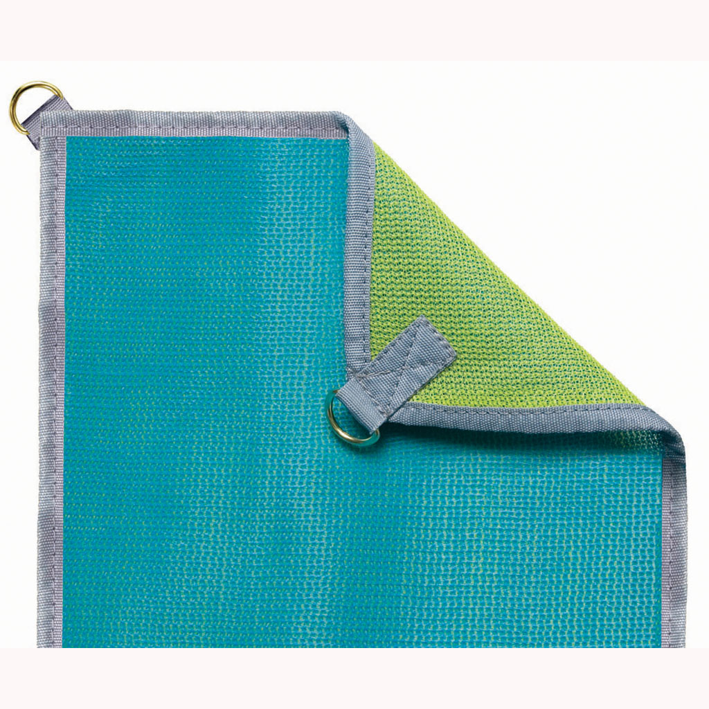 Large SandFree MultiMat-10'x10' - Image 4