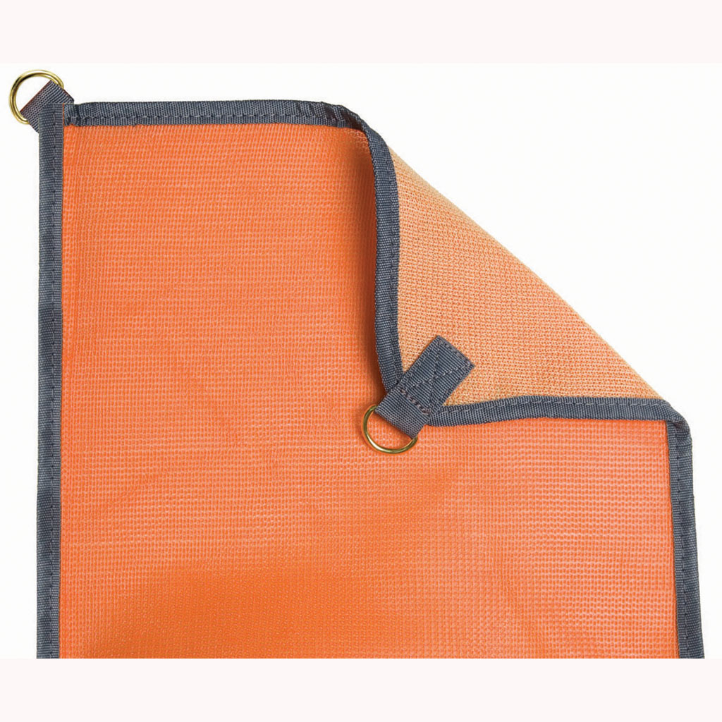 Large SandFree MultiMat-10'x10' - Image 3