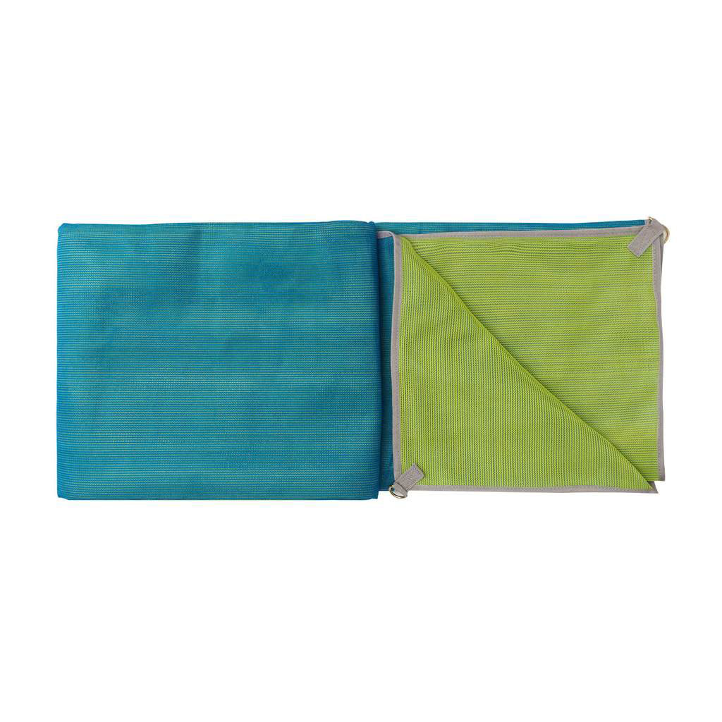 Large SandFree MultiMat-10'x10' - Image 8