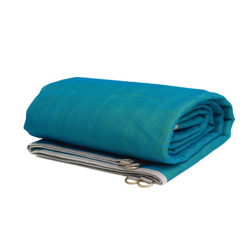 Large SandFree MultiMat-10'x10' - Image 6