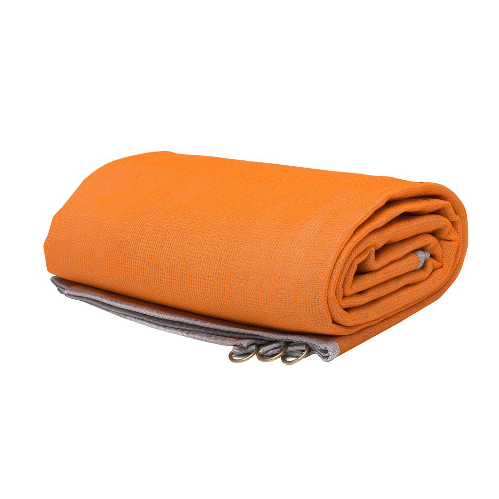 Large SandFree MultiMat-10'x10' - Image 9