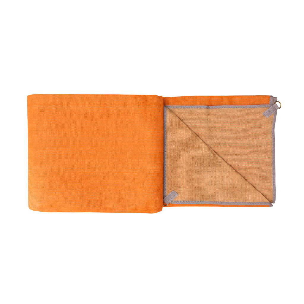 Large SandFree MultiMat-10'x10' - Image 11