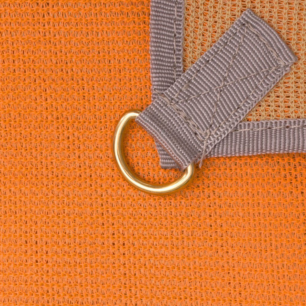 Large SandFree MultiMat-10'x10' - Image 10