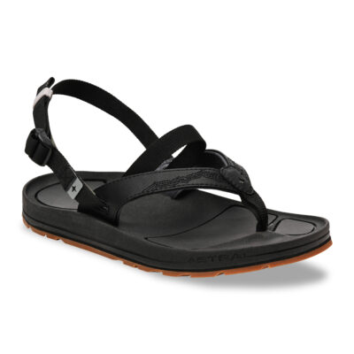 Astral Rosa Sandal
