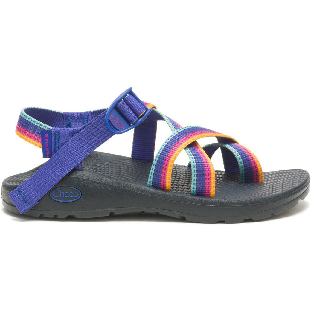 Chaco Z/Cloud 2 – Cascade River Gear