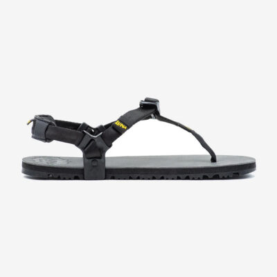 Luna Middle Bear Winged Edition Sandal