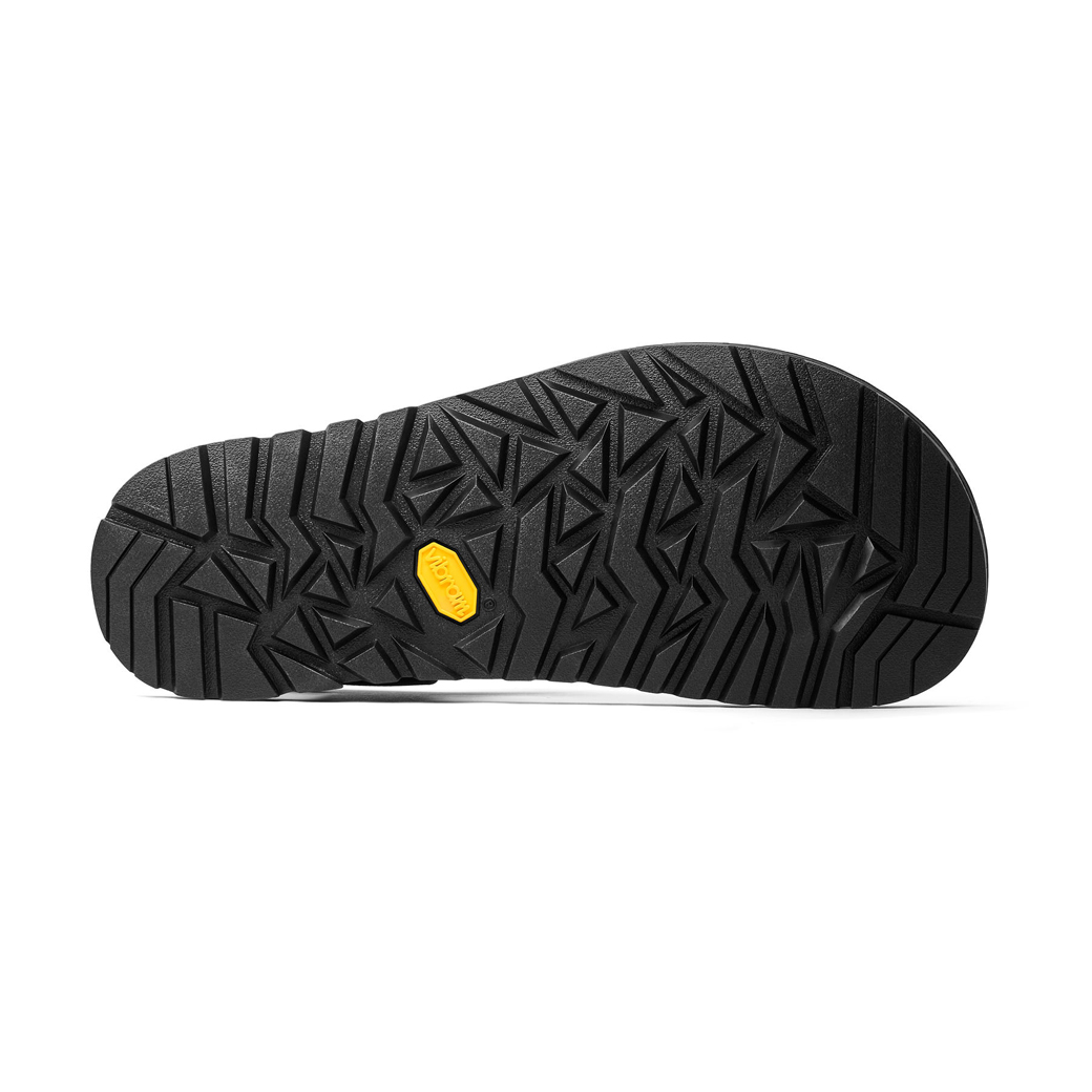 Bedrock Cairn Evo 3D Sandals - Image 2