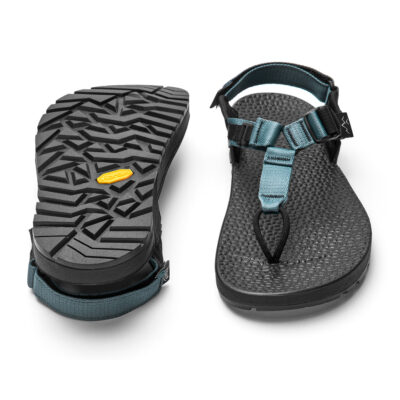 Bedrock Cairn Evo C