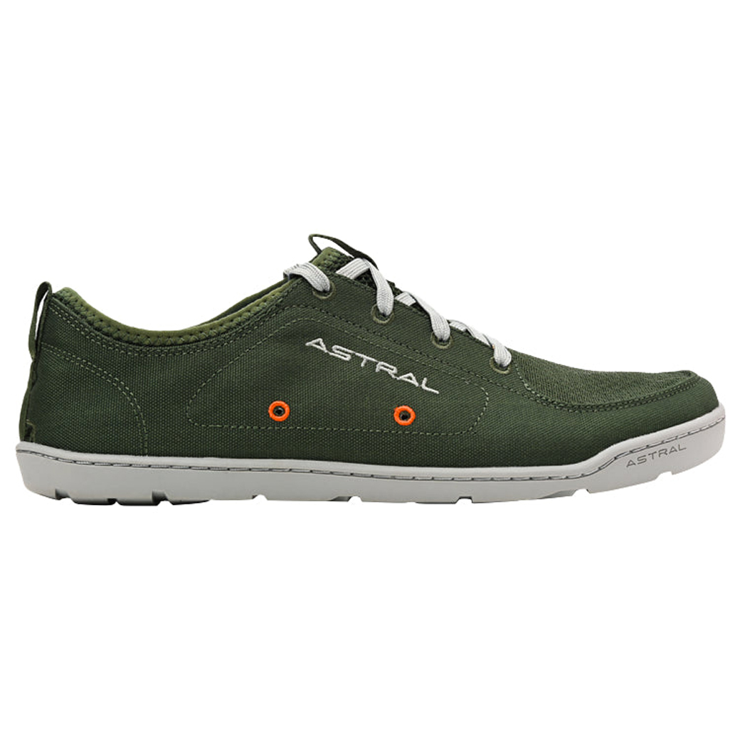 Astral Loyak Shoe - Image 4
