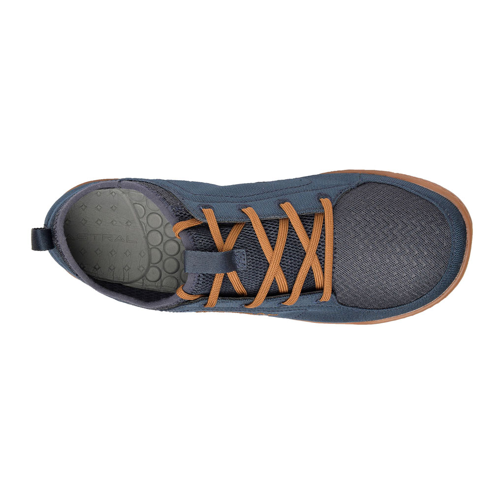 Astral Loyak Shoe - Image 2