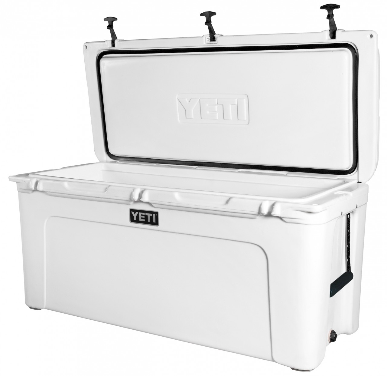 Yeti 160 Tundra Cooler