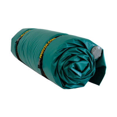 Cascade Siesta Pad