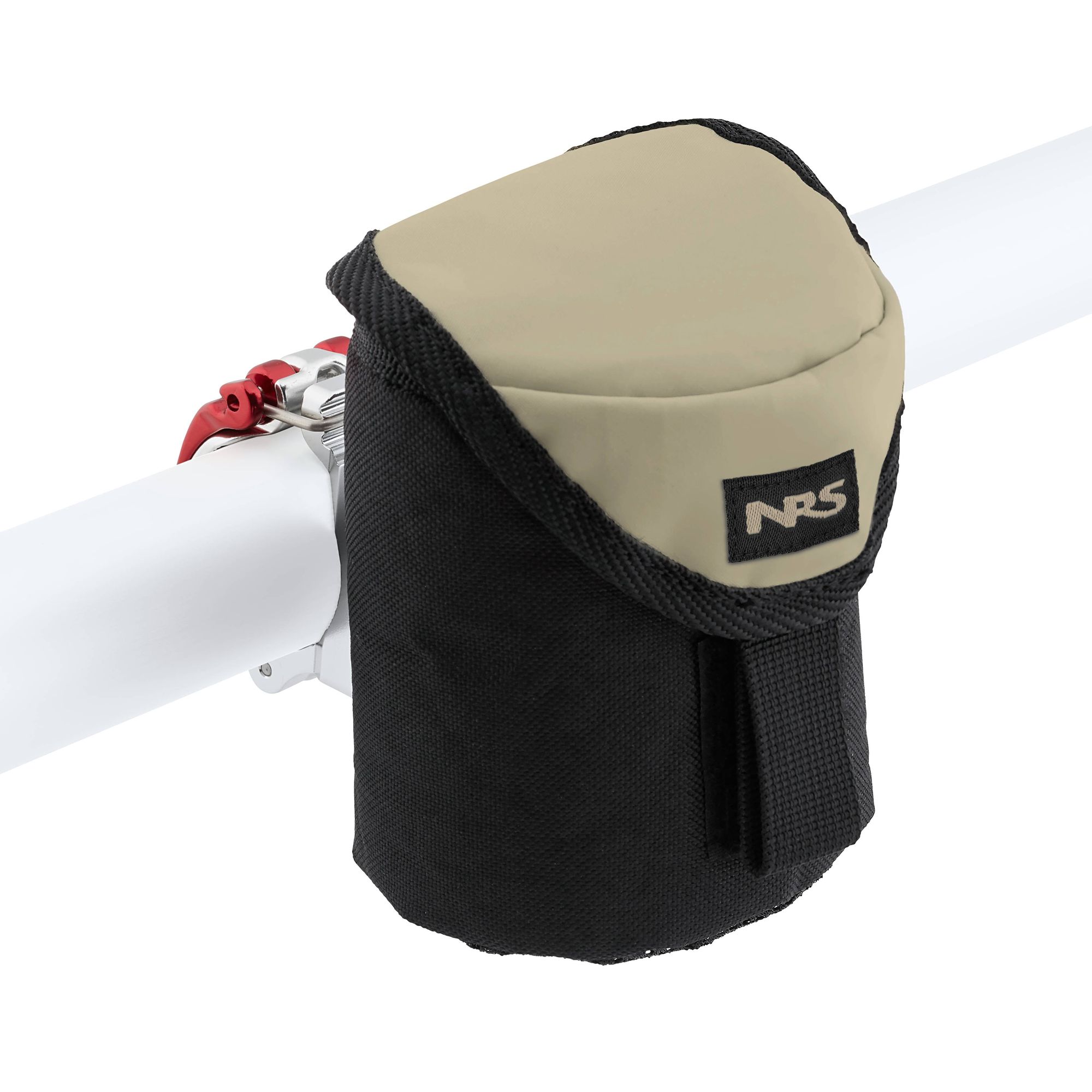 NRS ClampIT Drink Holder