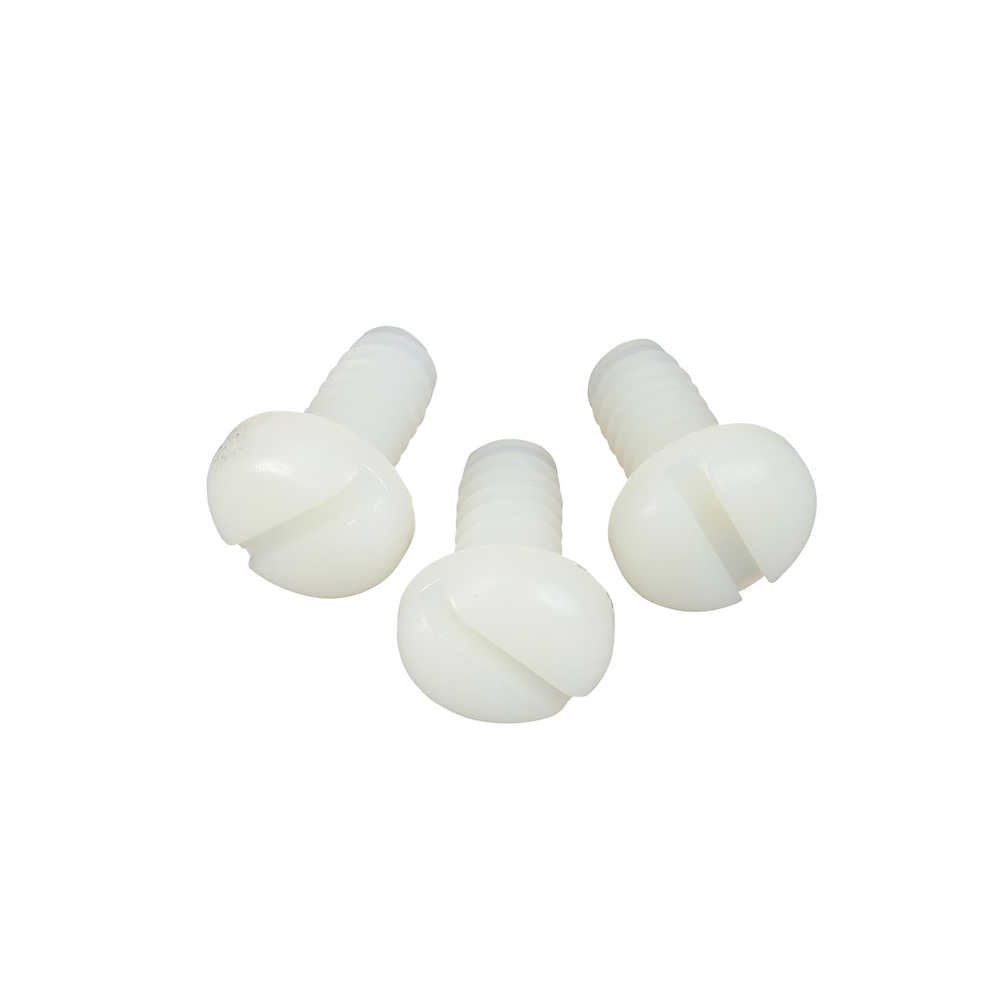 Cataract Spare Screws for CB Sleeves
