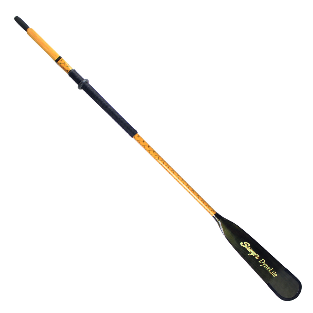 SquareTop Dyno-X Oar - Image 2